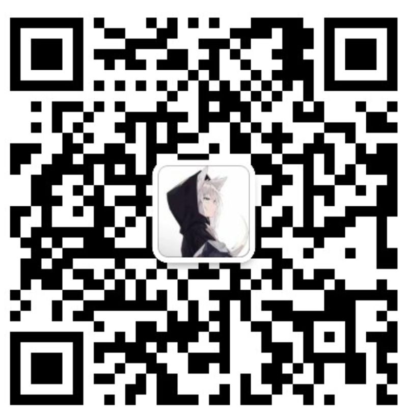 [企业微信二维码]